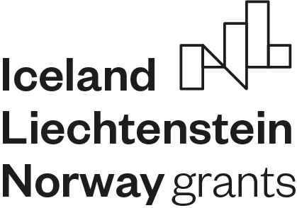 logo partnera